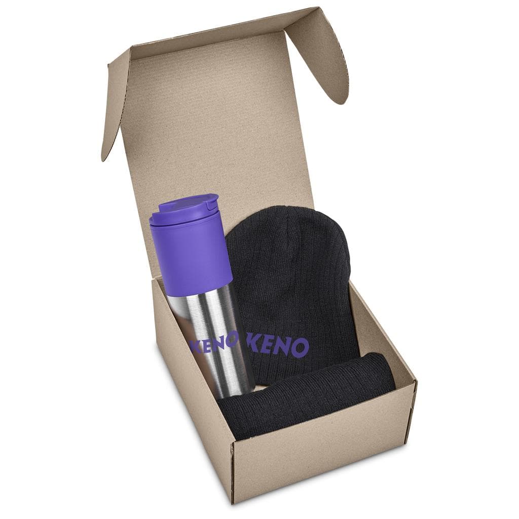 Typhoon Winter Gift Set thumbnail 46