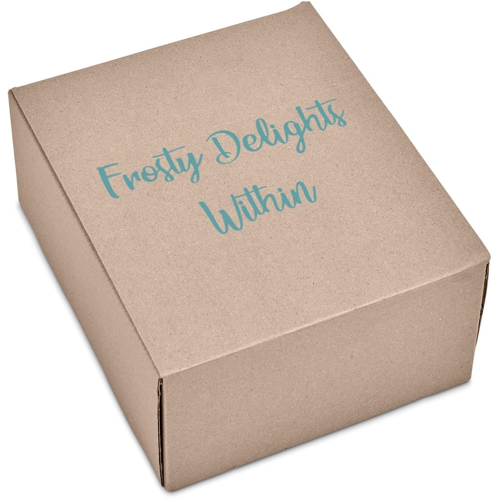 Typhoon Winter Gift Set thumbnail 63