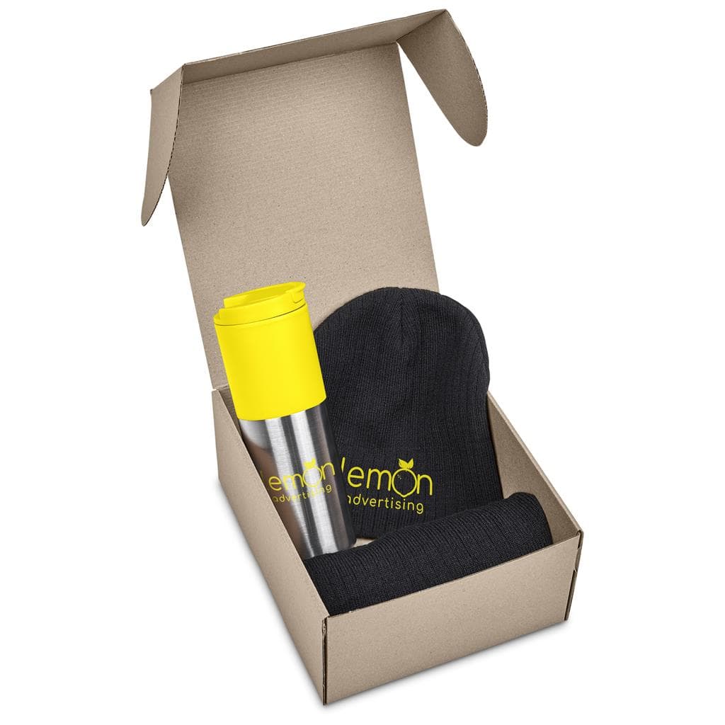 Typhoon Winter Gift Set thumbnail 66