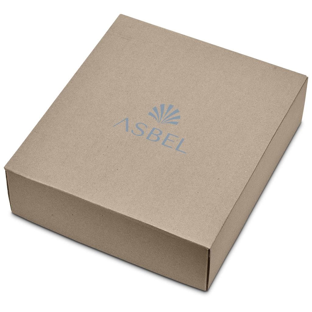 Tanner Kraft Gift Set thumbnail 14