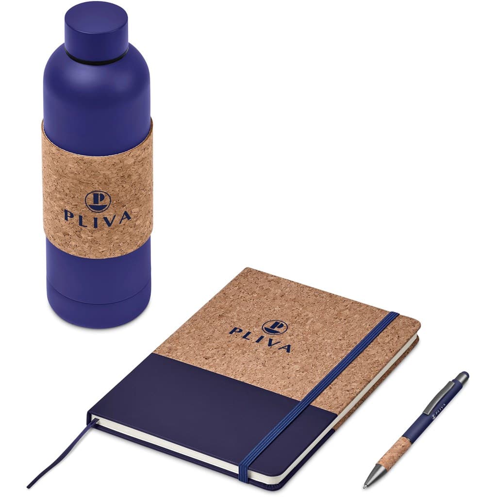 Tanner Kraft Gift Set thumbnail 21