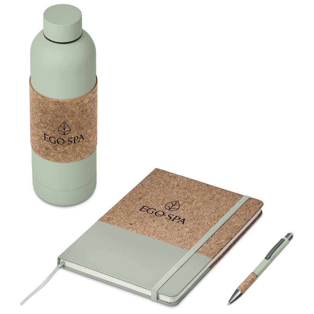 Tanner Kraft Gift Set thumbnail 32