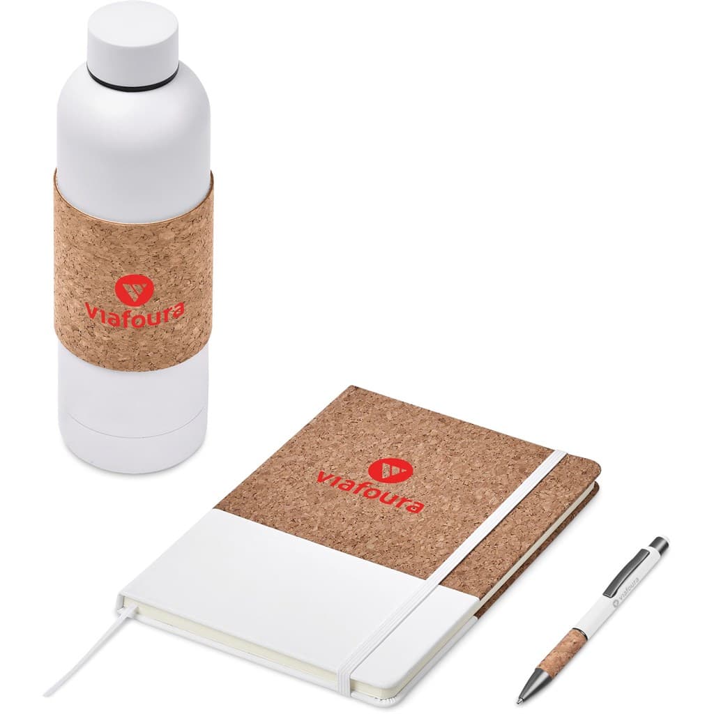 Tanner Kraft Gift Set thumbnail 41