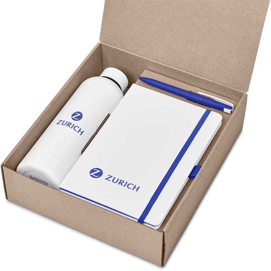 Clark Kraft Gift Set thumbnail 10