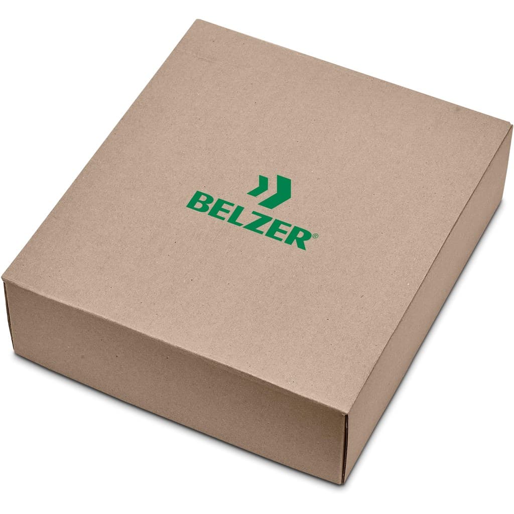 Clark Kraft Gift Set thumbnail 21