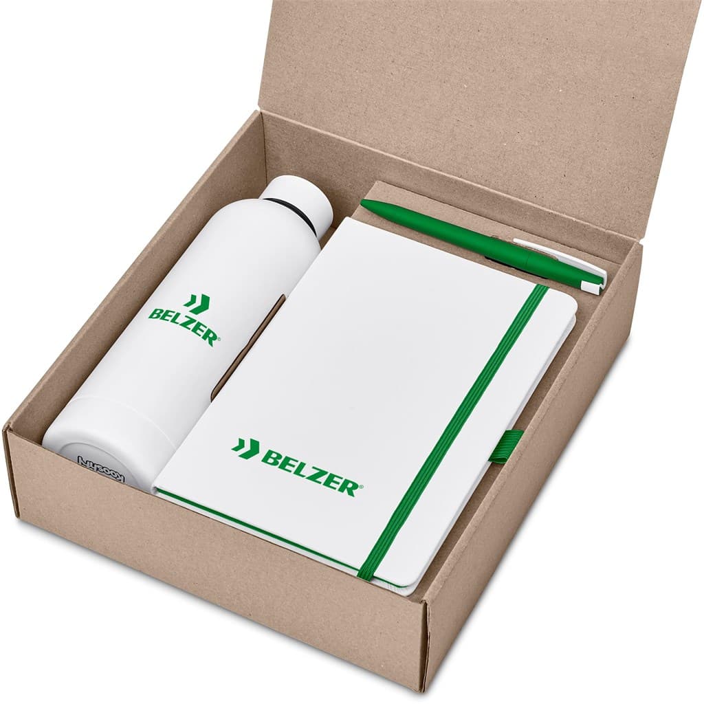 Clark Kraft Gift Set thumbnail 20