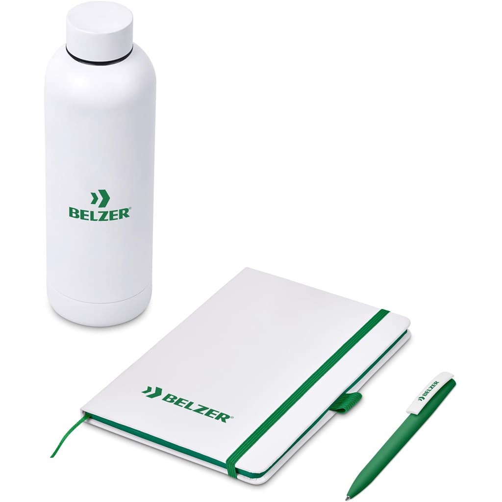 Clark Kraft Gift Set thumbnail 24