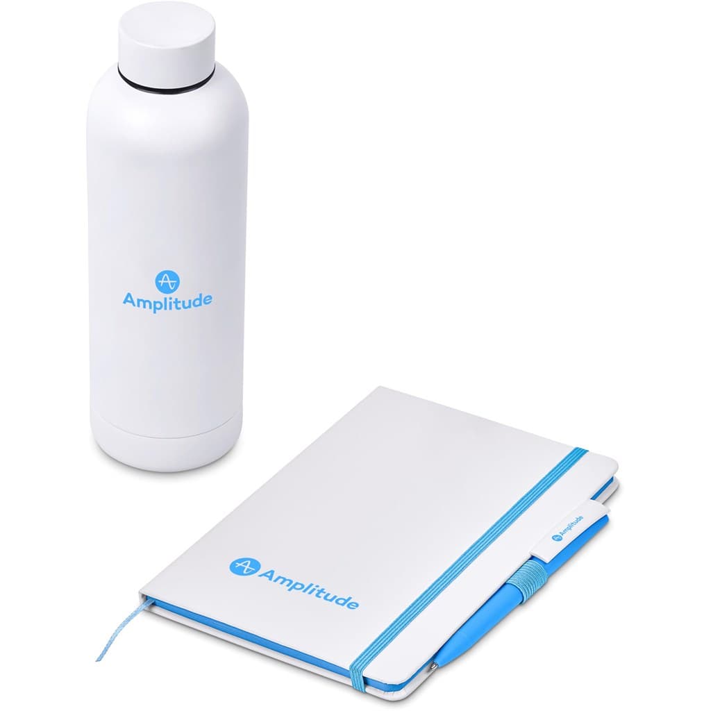 Clark Kraft Gift Set thumbnail 28