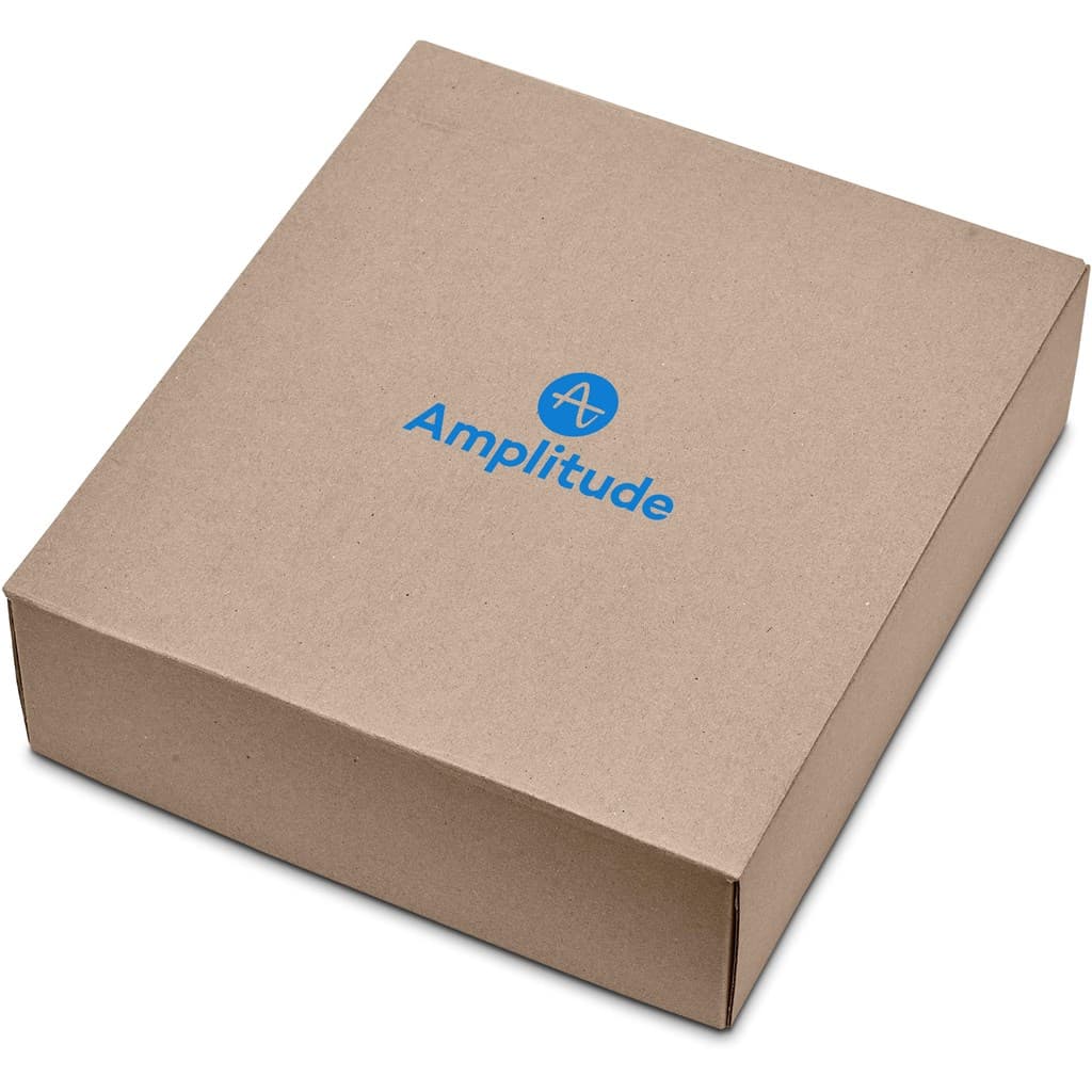 Clark Kraft Gift Set thumbnail 30