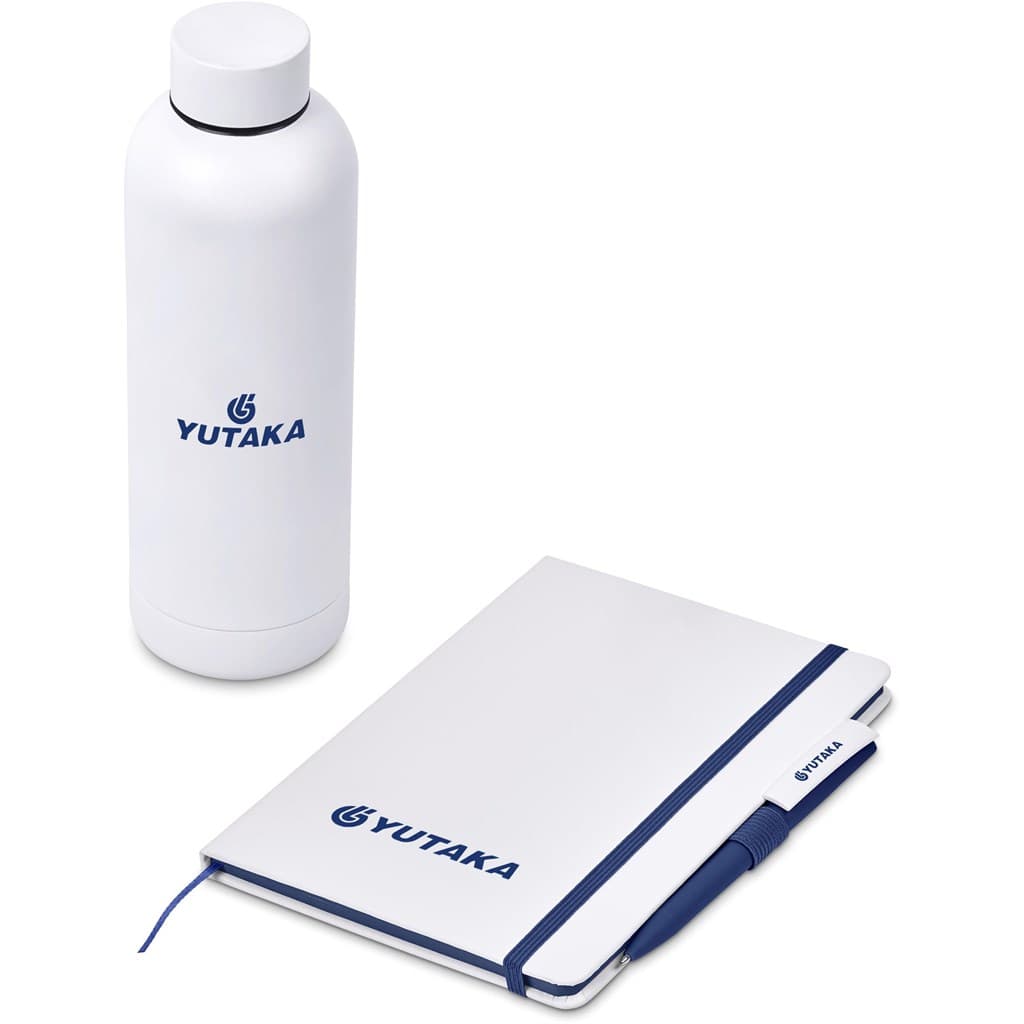 Clark Kraft Gift Set thumbnail 44