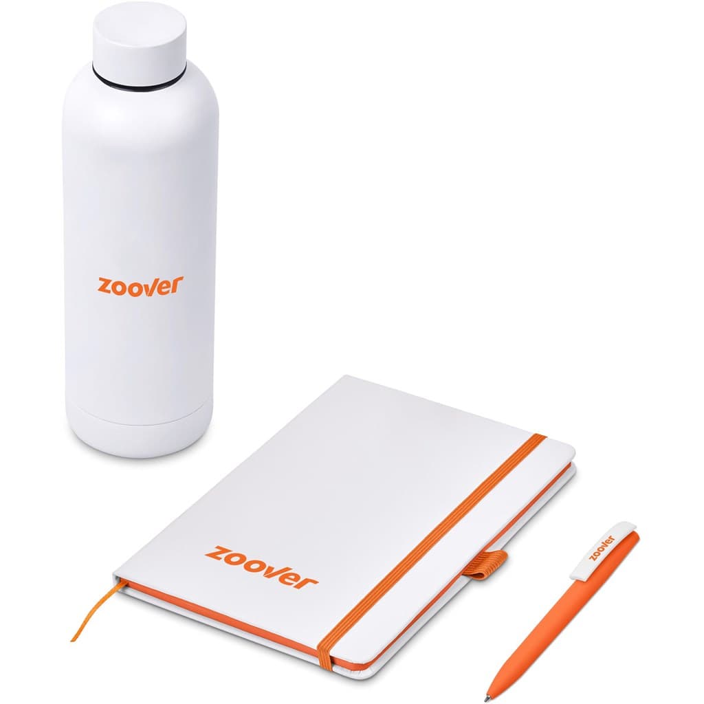 Clark Kraft Gift Set thumbnail 54