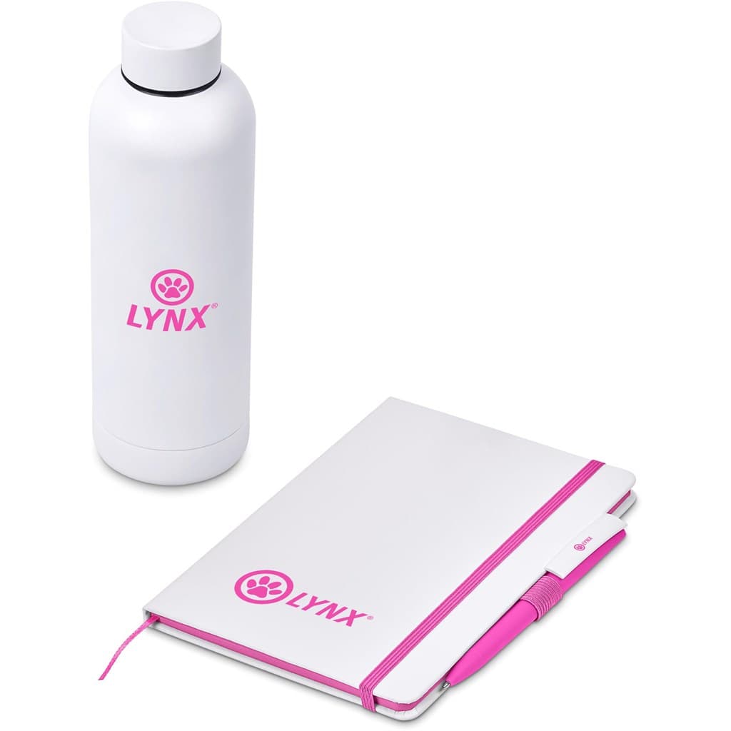 Clark Kraft Gift Set thumbnail 60