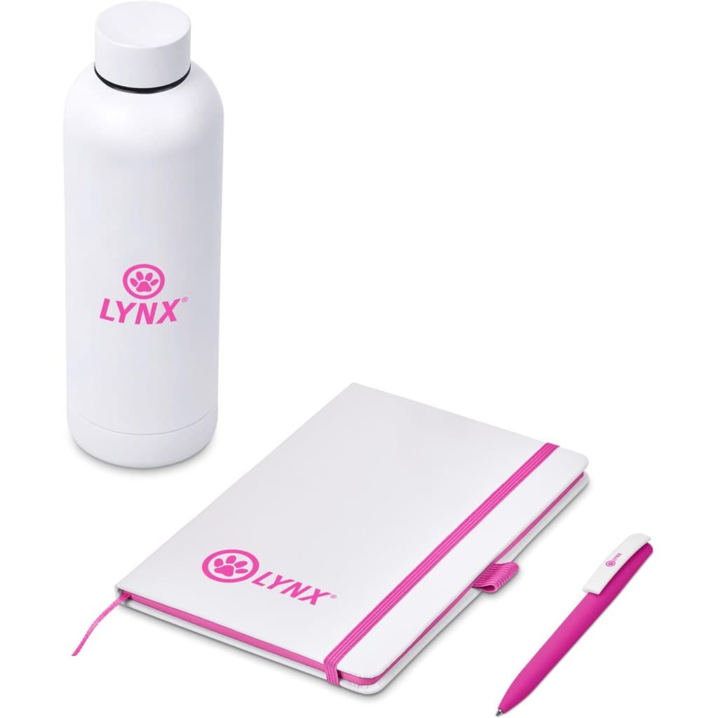 Clark Kraft Gift Set thumbnail 61