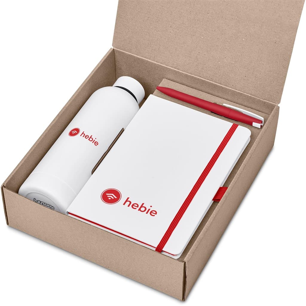 Clark Kraft Gift Set thumbnail 69