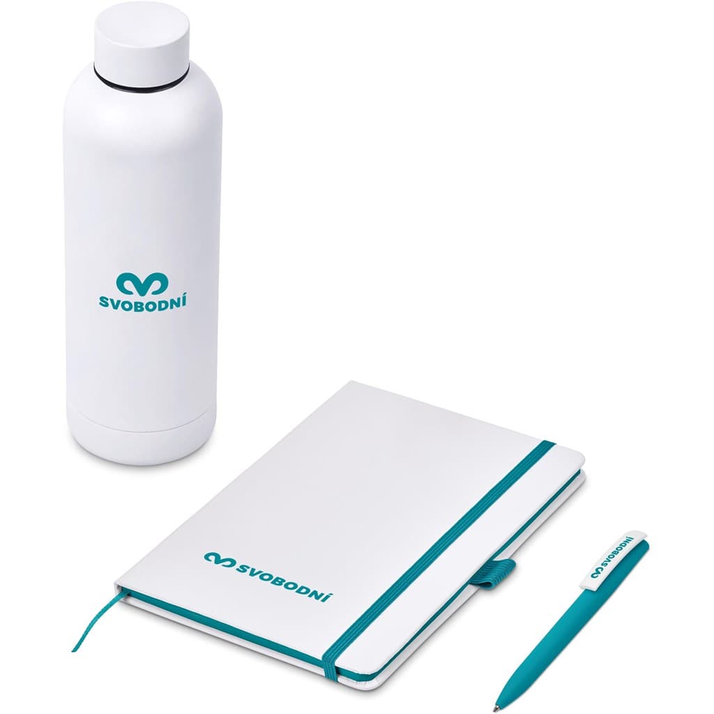 Clark Kraft Gift Set thumbnail 79