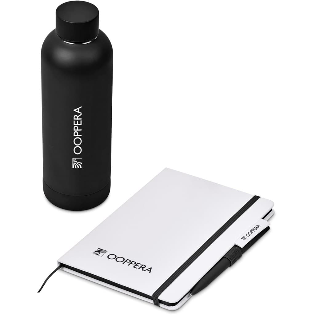 Hayes Kraft Gift Set thumbnail 5