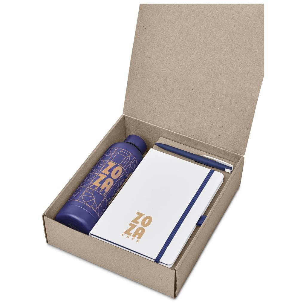 Hayes Kraft Gift Set thumbnail 19