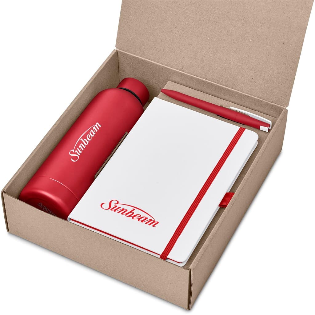 Hayes Kraft Gift Set thumbnail 21