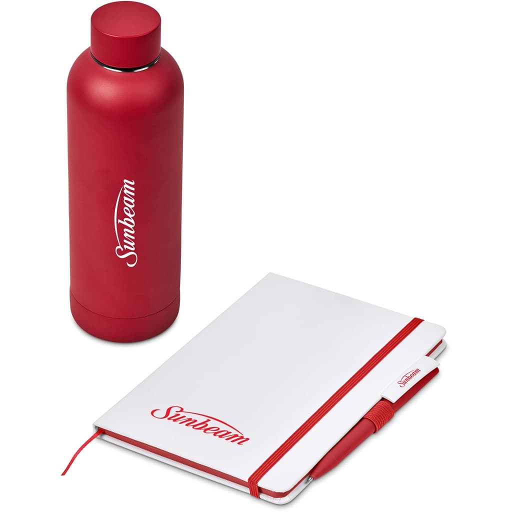 Hayes Kraft Gift Set thumbnail 26