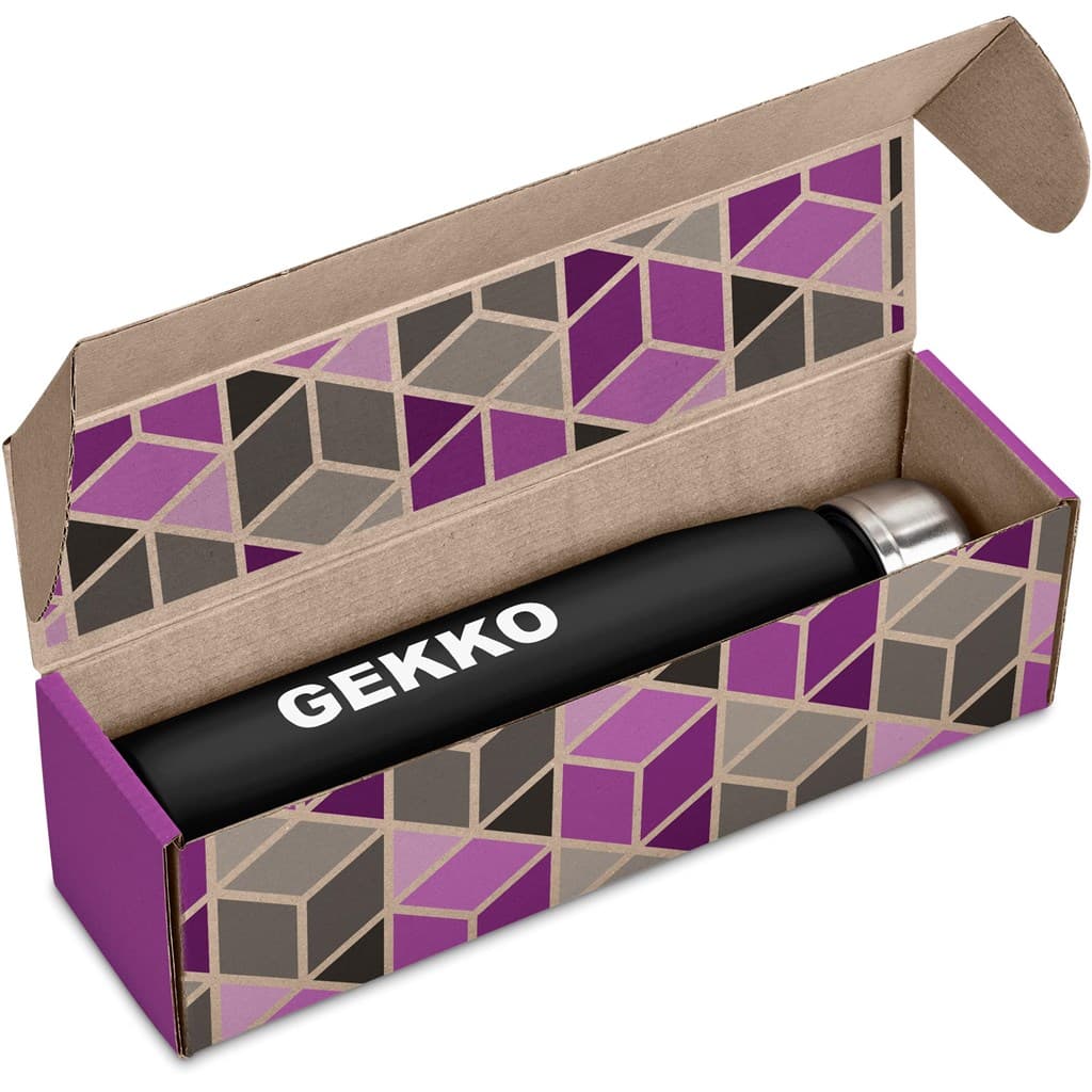 Altitude Lamda Lite Bottle in Bianca Custom Gift Box thumbnail 2