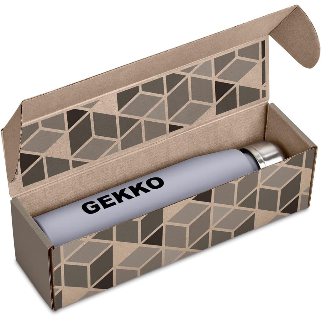 Altitude Lamda Lite Bottle in Bianca Custom Gift Box thumbnail 8