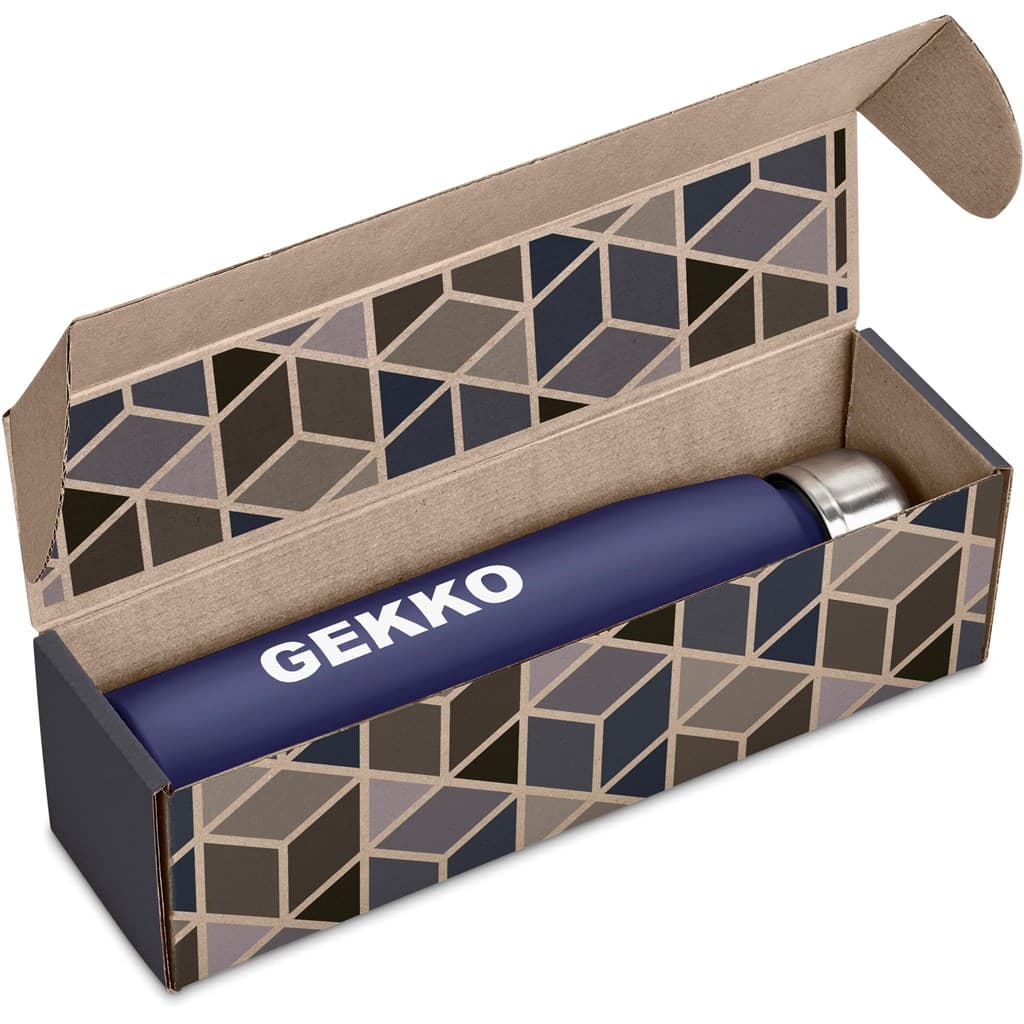 Altitude Lamda Lite Bottle in Bianca Custom Gift Box thumbnail 14