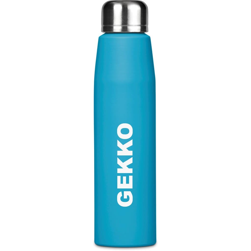 Altitude Lamda Lite Bottle in Bianca Custom Gift Box thumbnail 30