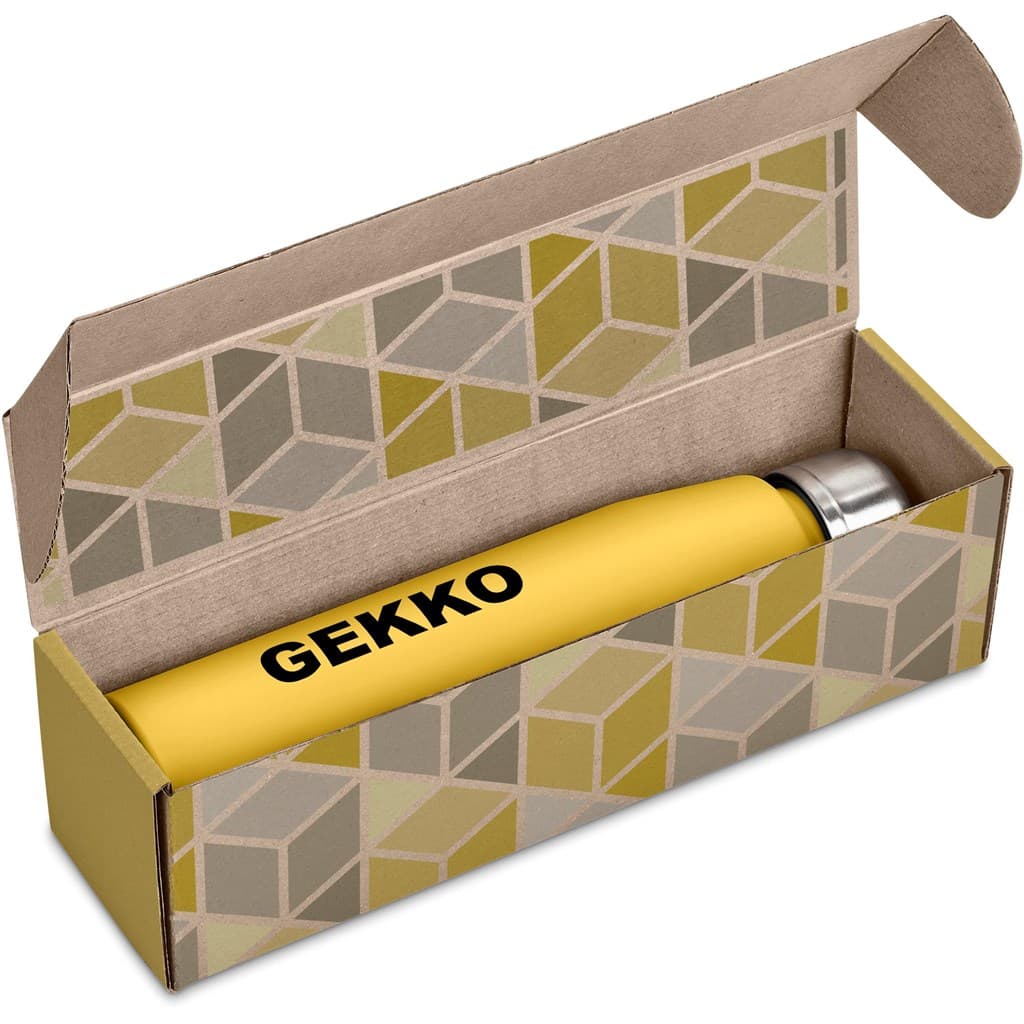 Altitude Lamda Lite Bottle in Bianca Custom Gift Box thumbnail 32