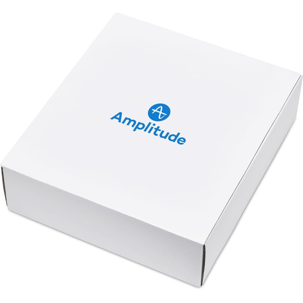 Clark White Gift Set thumbnail 29