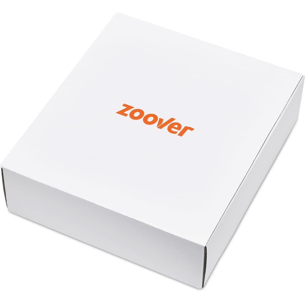 Clark White Gift Set thumbnail 53