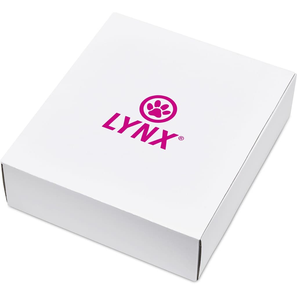 Clark White Gift Set thumbnail 60