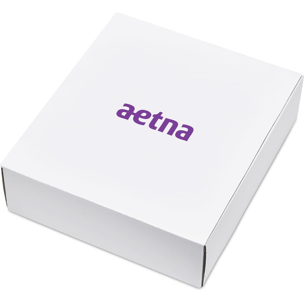 Clark White Gift Set thumbnail 72