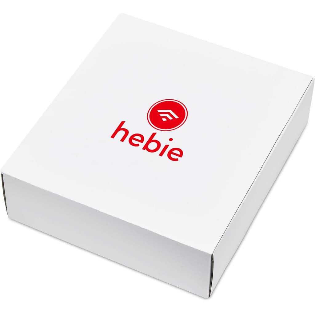 Clark White Gift Set thumbnail 77