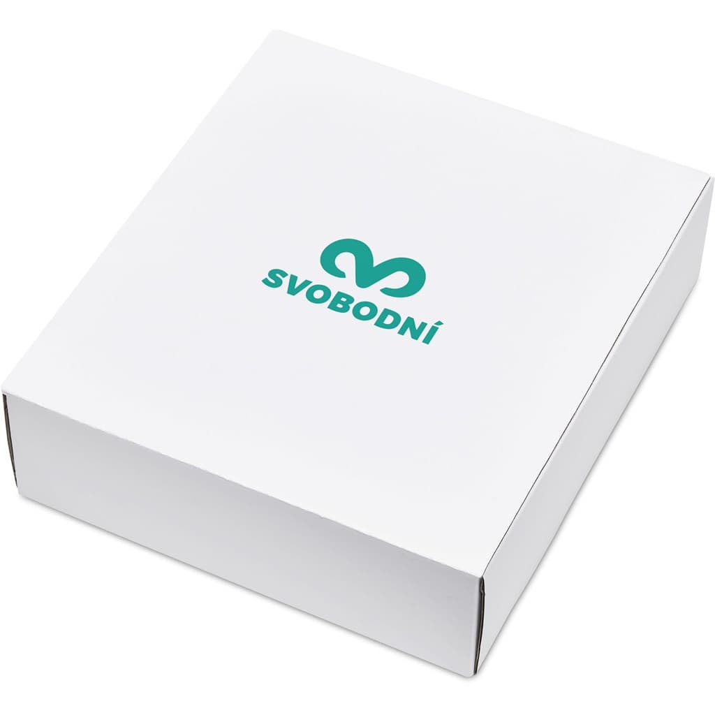 Clark White Gift Set thumbnail 87