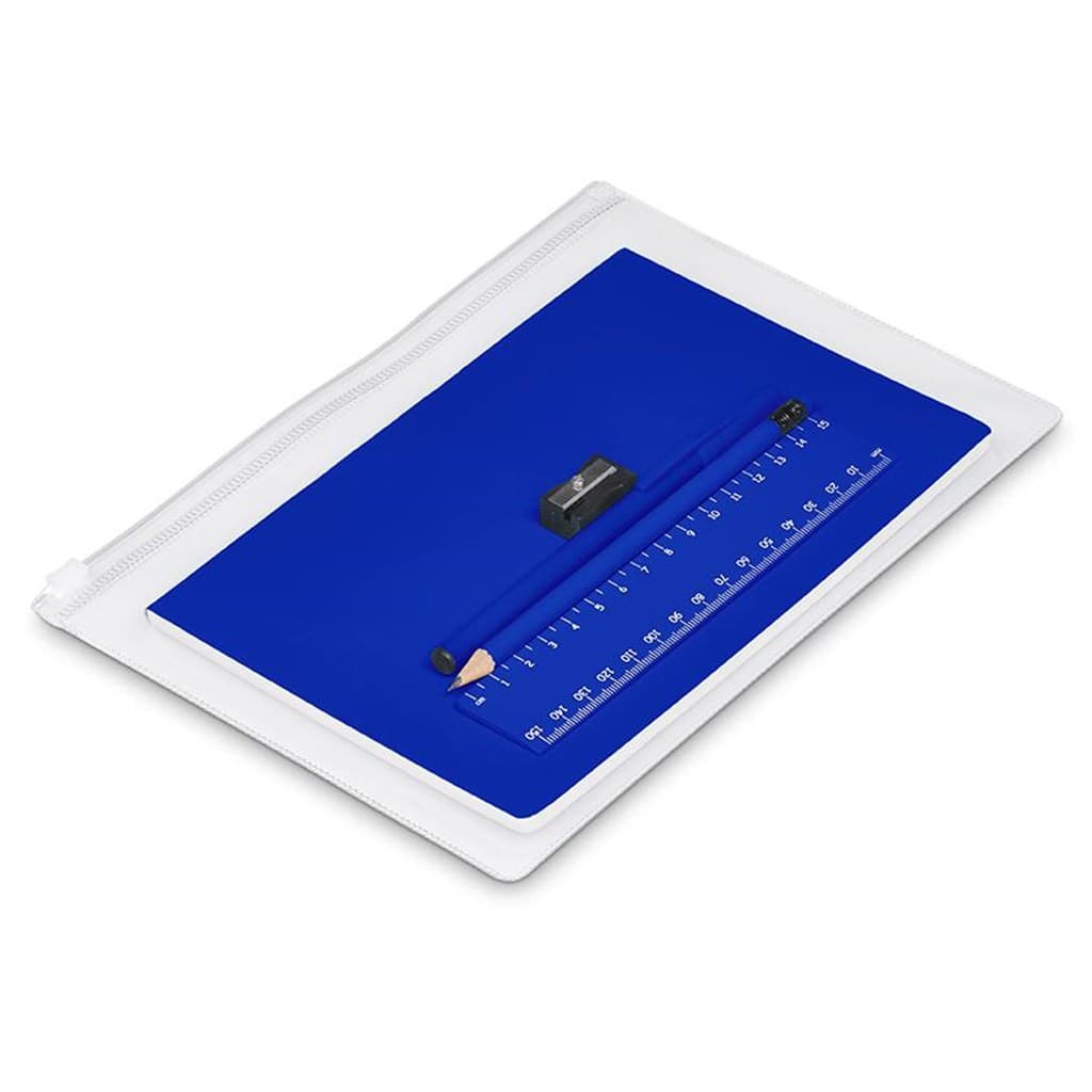 Jotter Conference Set thumbnail 3