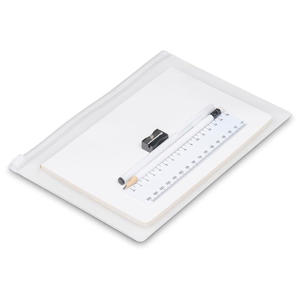 Jotter Conference Set thumbnail 5