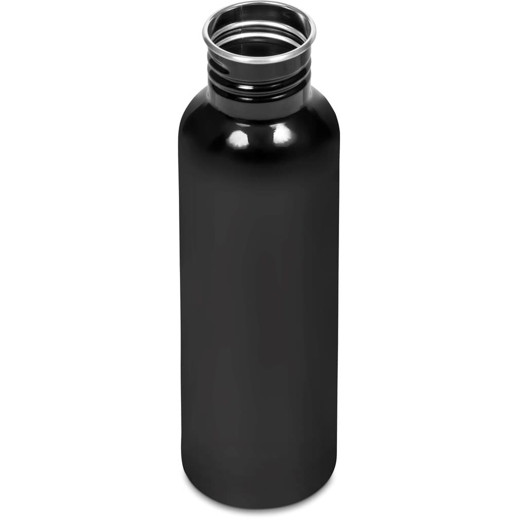 Ventura Stainless Steel Water Bottle – 750ml thumbnail 5