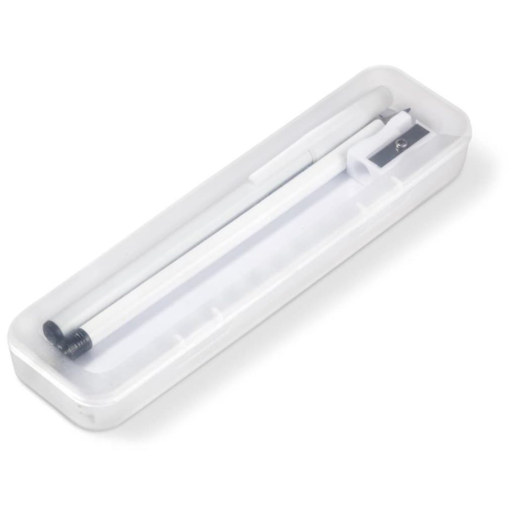 Pulse Stationery Set thumbnail 10