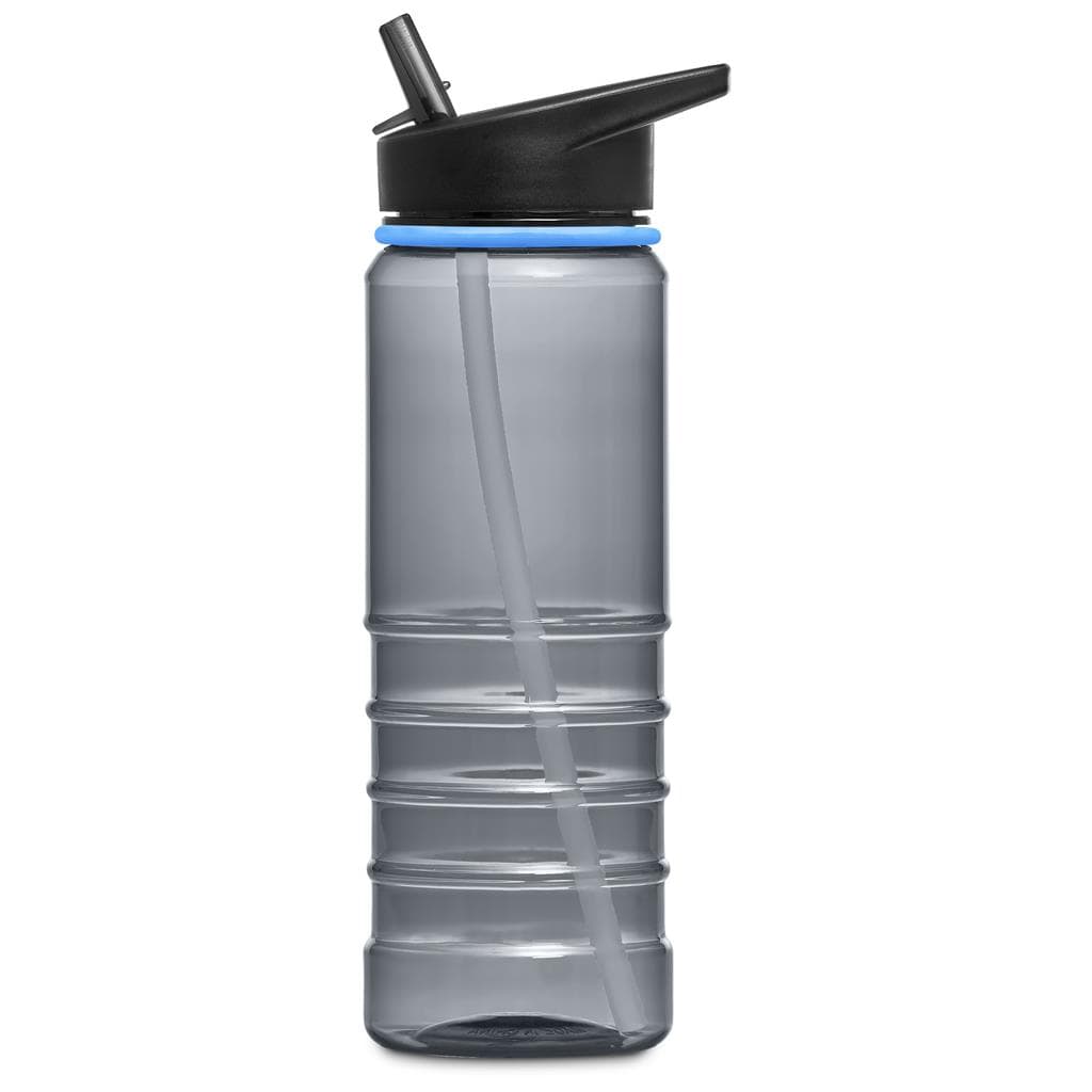 Nautica Plastic Water Bottle – 750ml thumbnail 17
