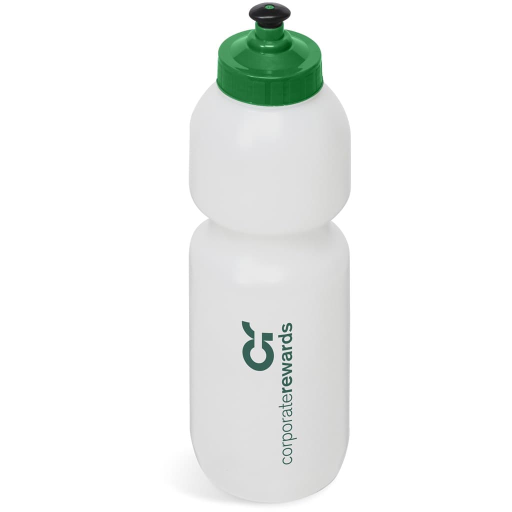 Alpine Plastic Water Bottle – 800ml thumbnail 8