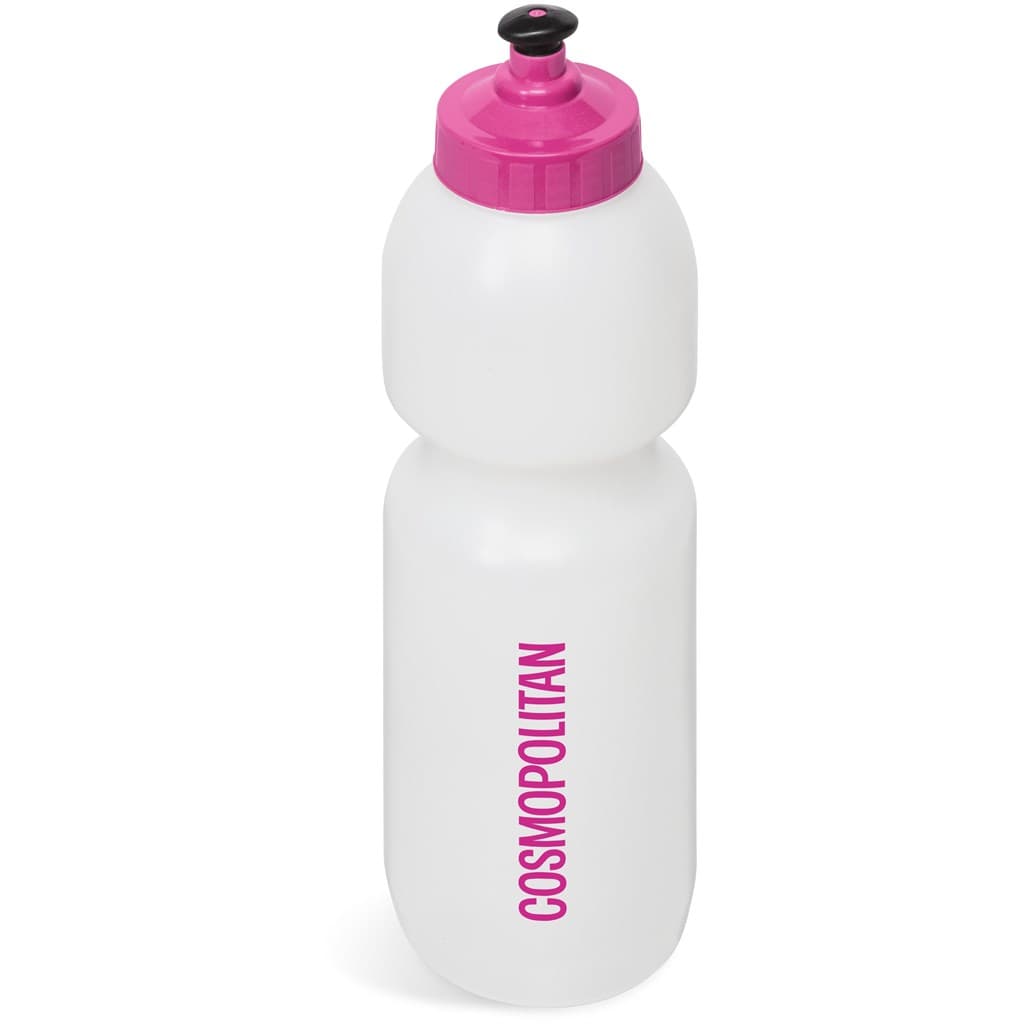 Alpine Plastic Water Bottle – 800ml thumbnail 14