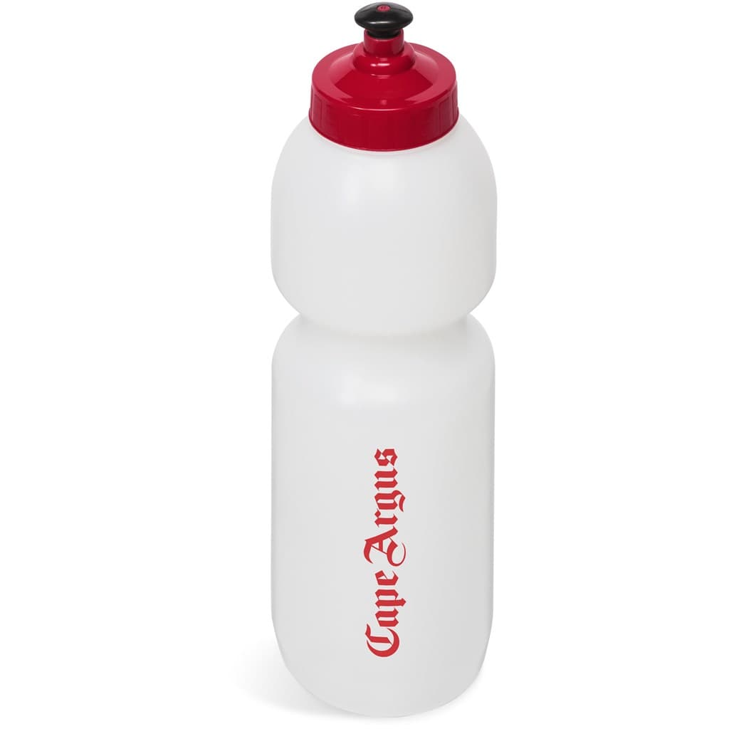 Alpine Plastic Water Bottle – 800ml thumbnail 18