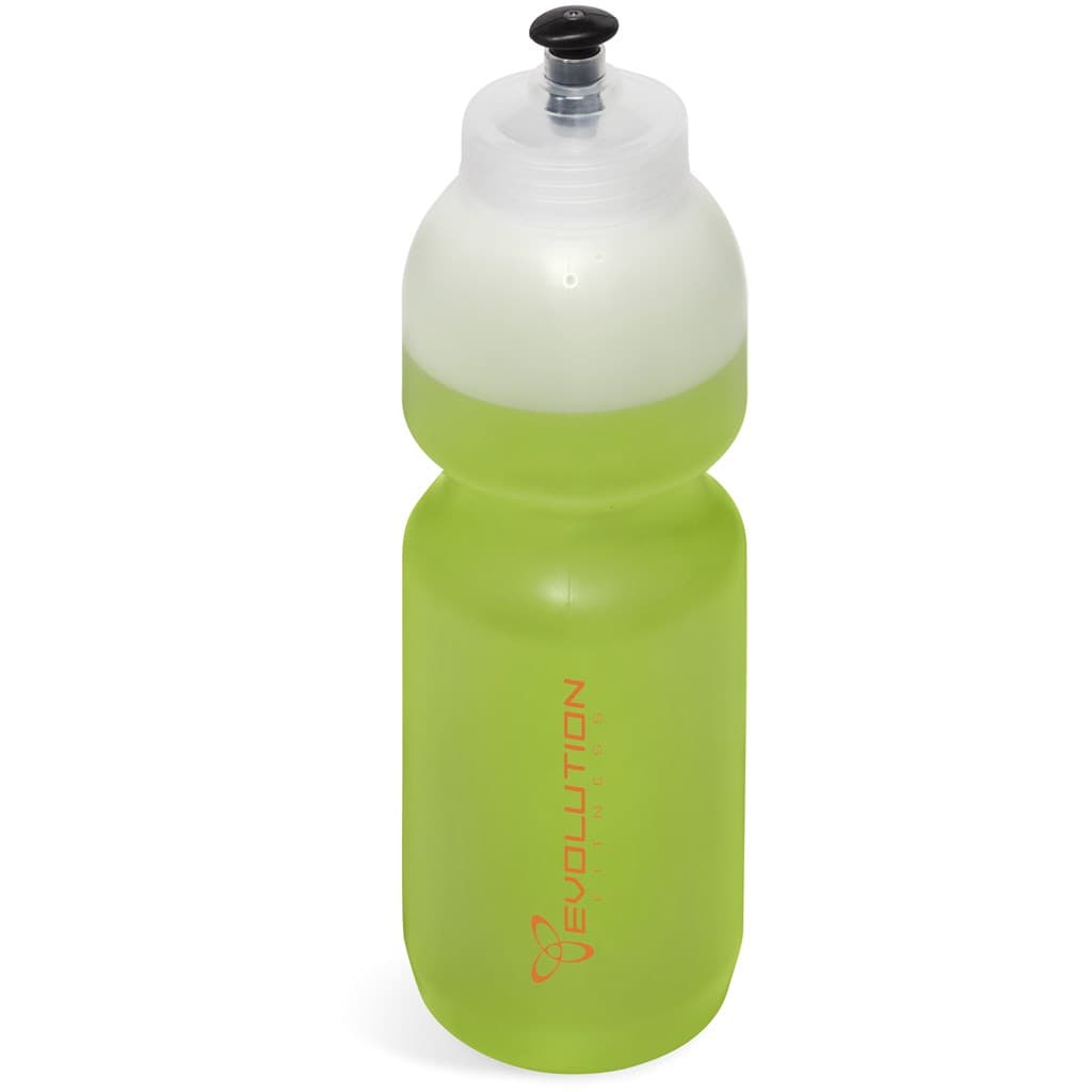 Alpine Plastic Water Bottle – 800ml thumbnail 20