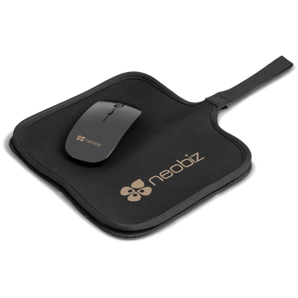 Assent Tech Set thumbnail 3