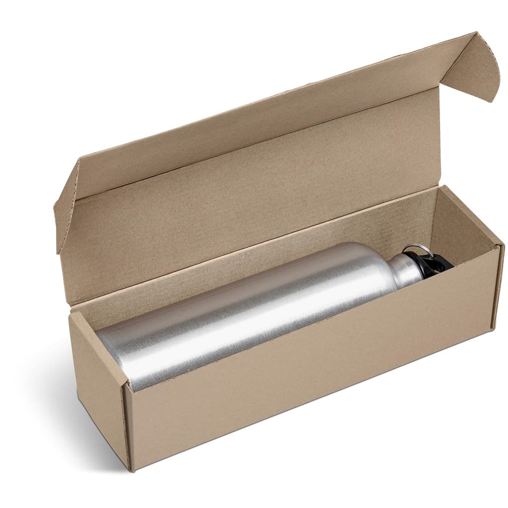 Solano Bottle in Bianca Custom Gift Box thumbnail 11