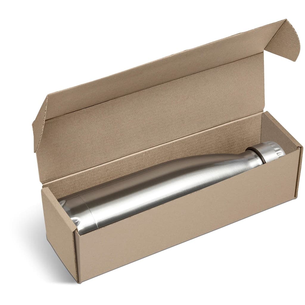 Discovery Bottle in Bianca Custom Gift Box thumbnail 3