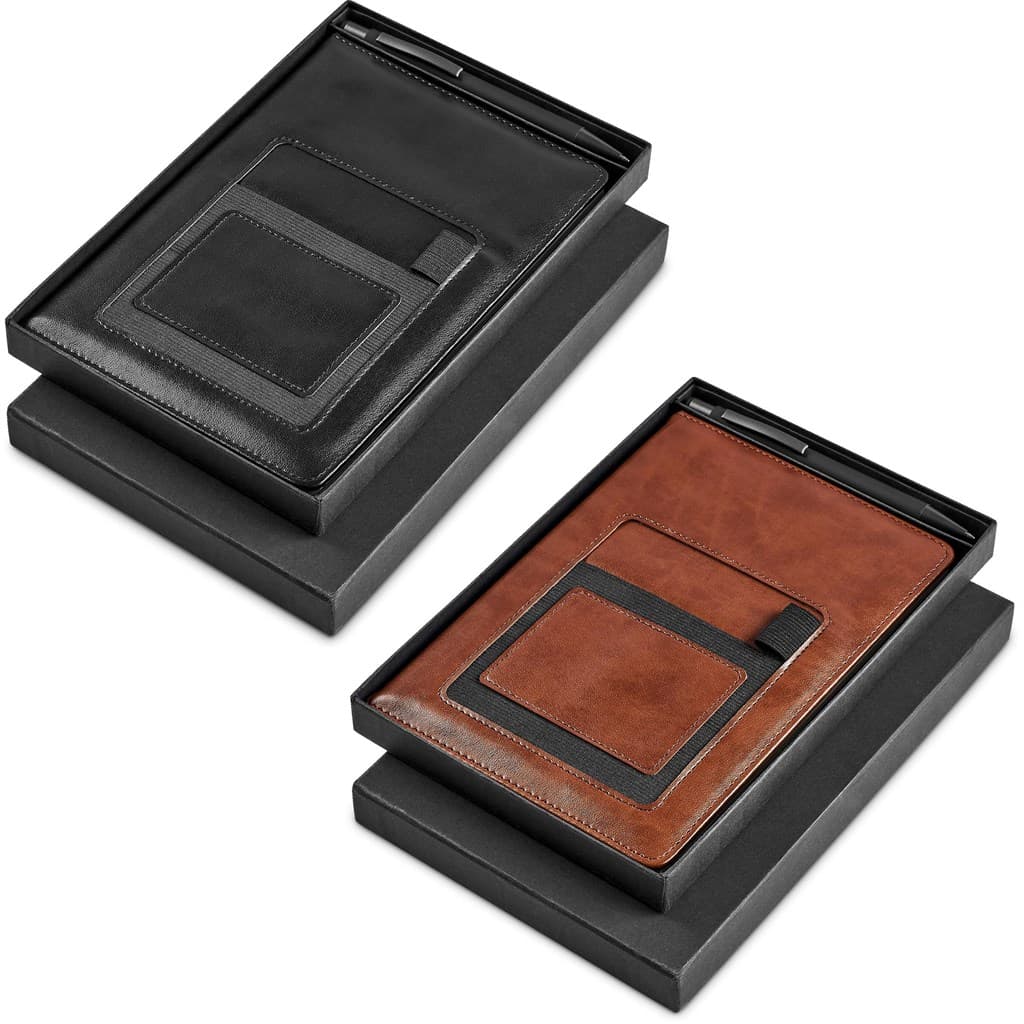 Sage Gift Set thumbnail 2