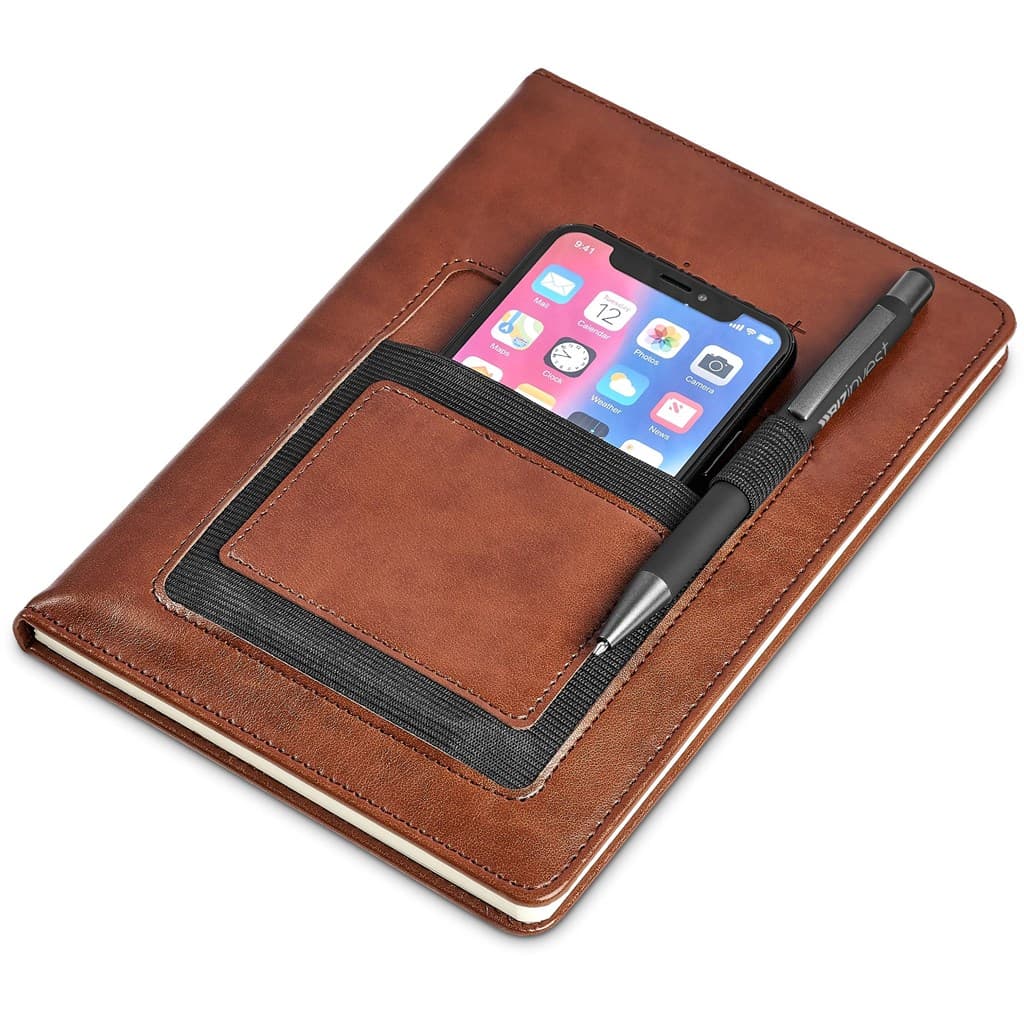 Sage Gift Set thumbnail 4