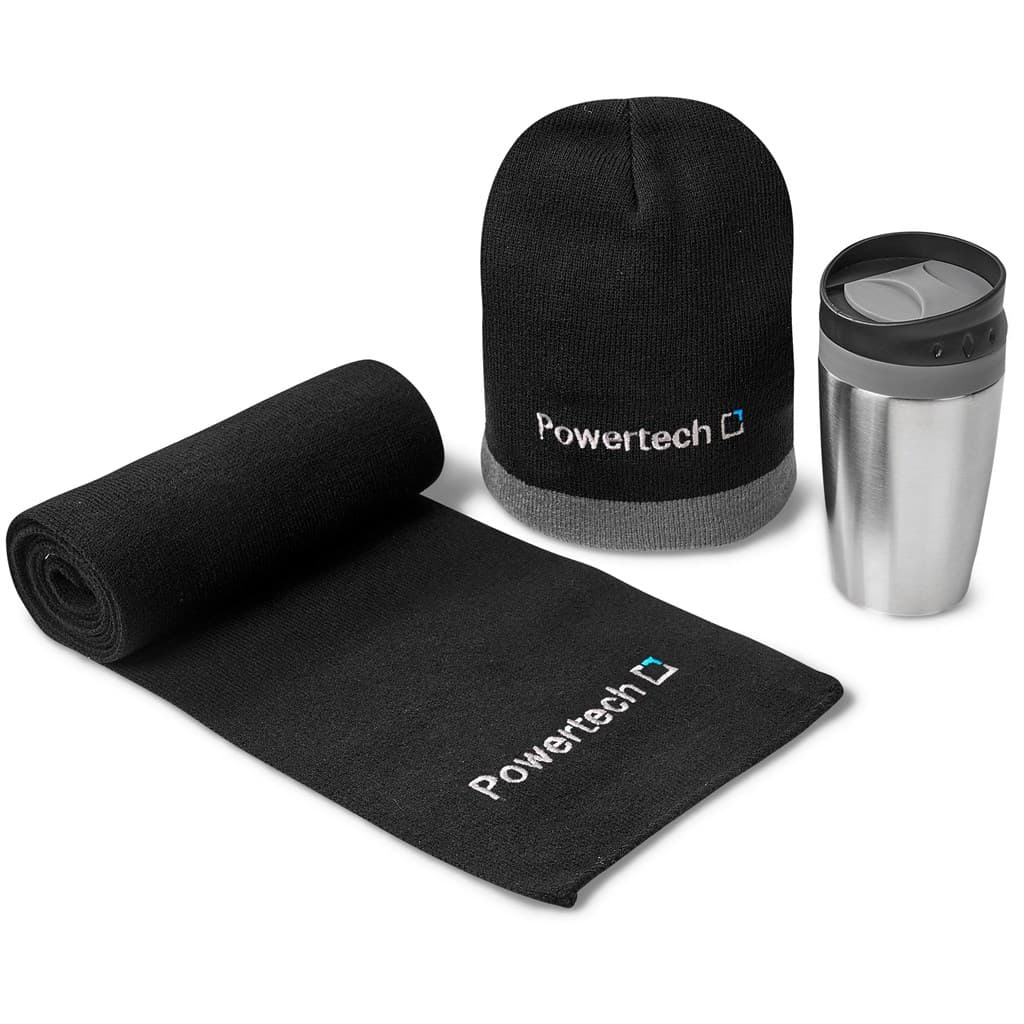 Callan Winter Gift Set thumbnail 7