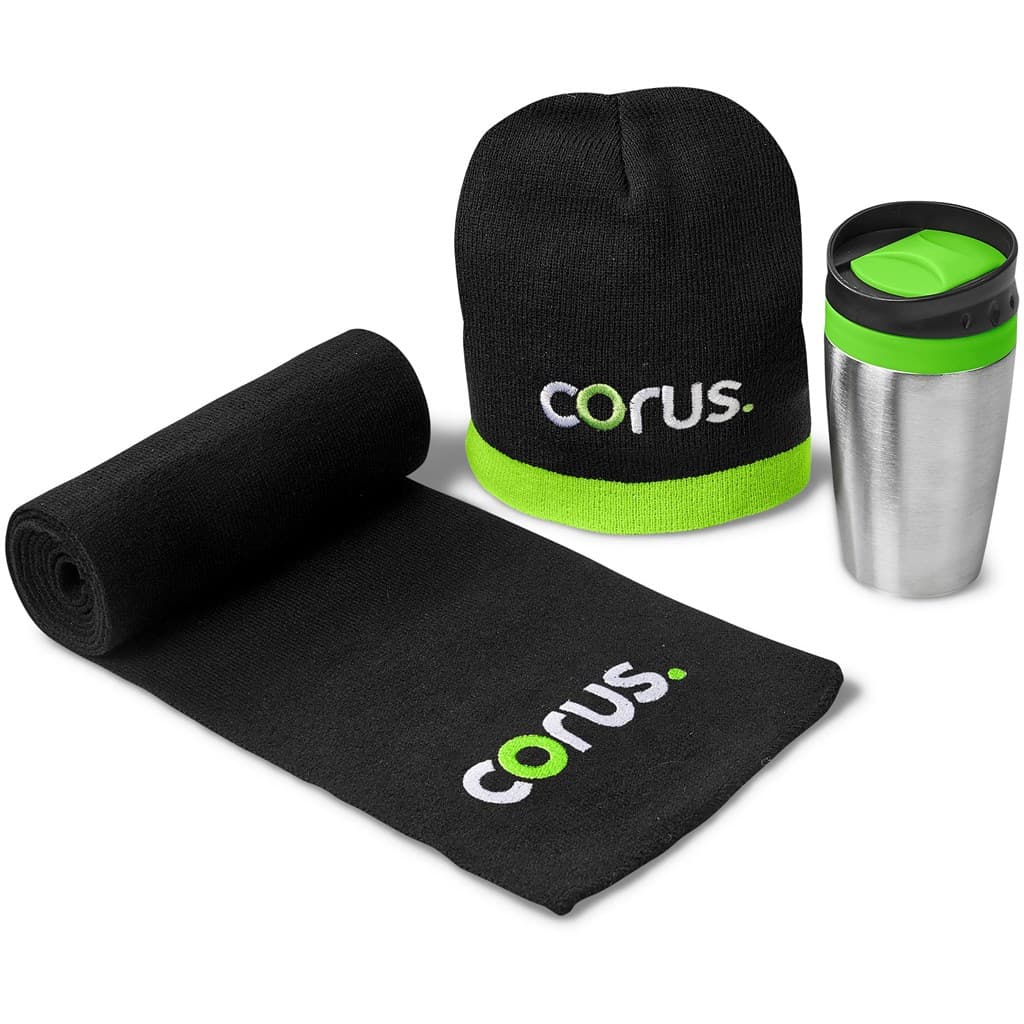 Callan Winter Gift Set thumbnail 11